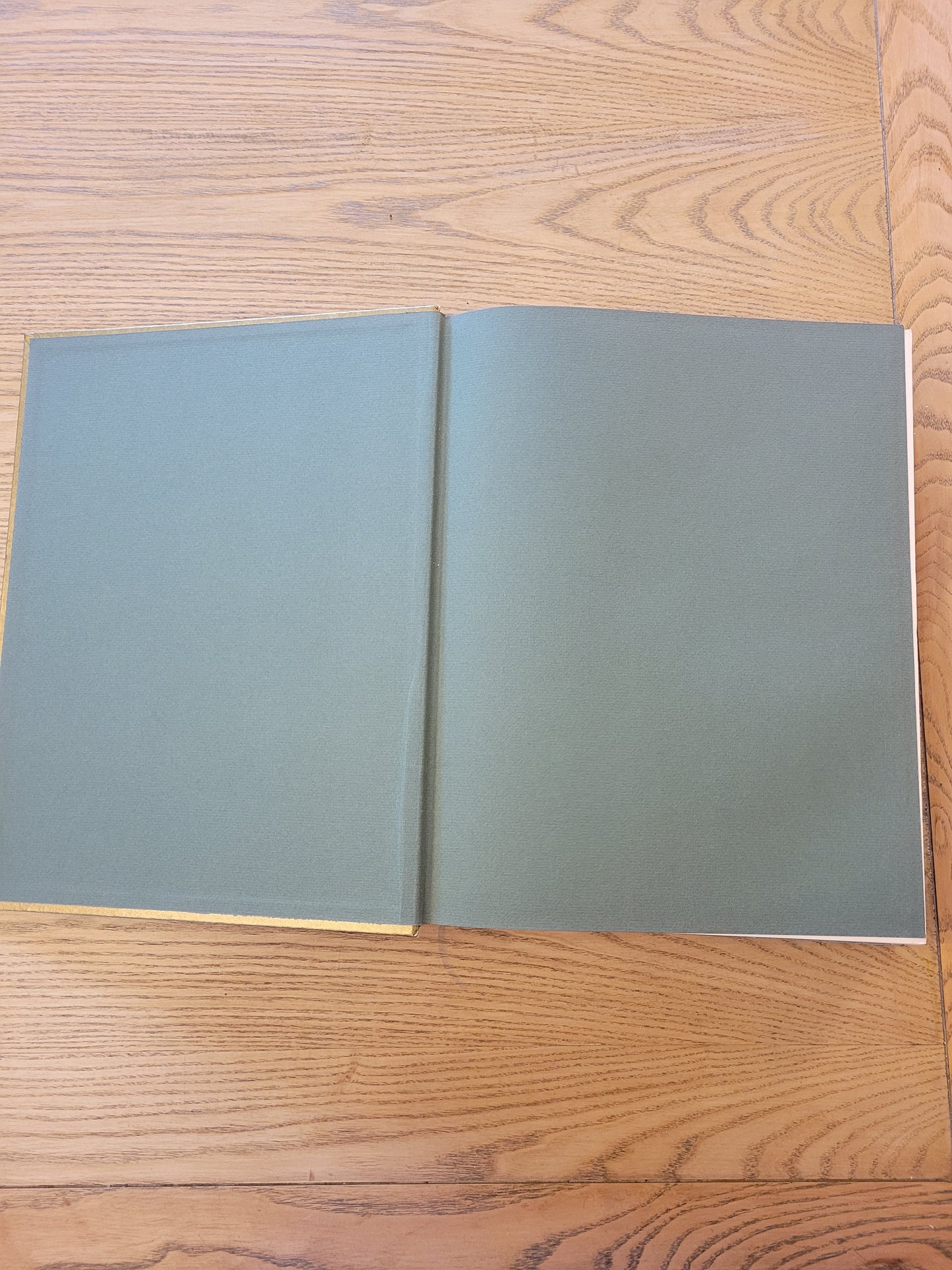 Notre Ami Walt Disney de Christopher Finch- Hachette 1978 - ref 215