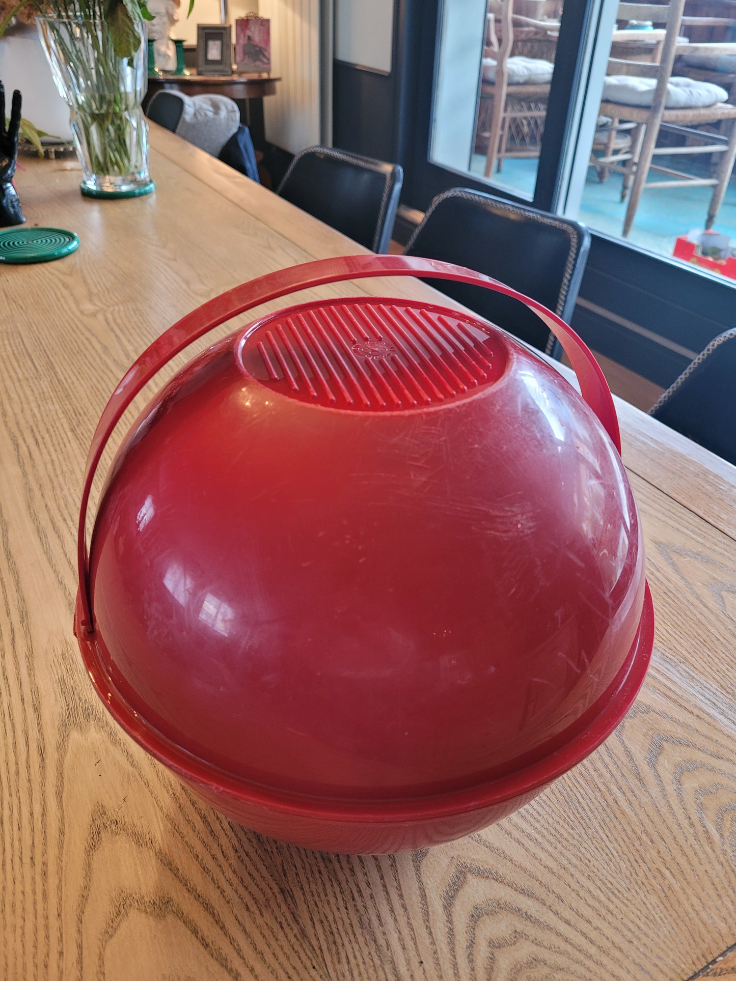 Pic boll Guzzini - ref 234