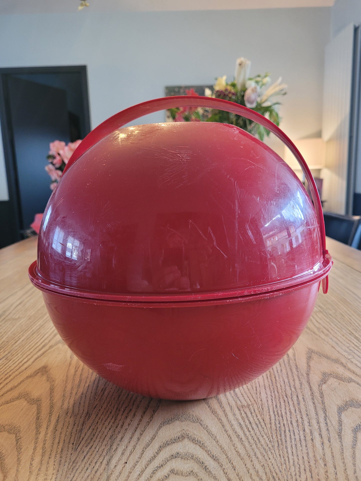 Pic boll Guzzini - ref 234