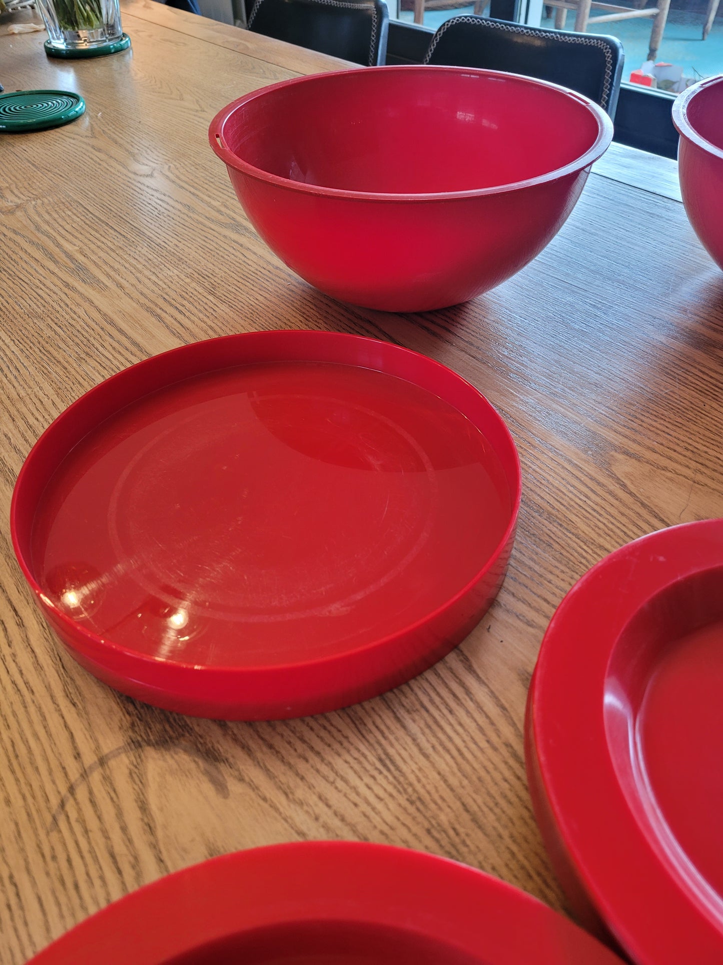 Pic boll Guzzini - ref 234