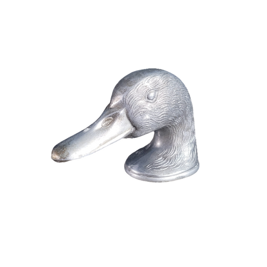 Décapsuleur Ducky Paris ancien - Ref 543