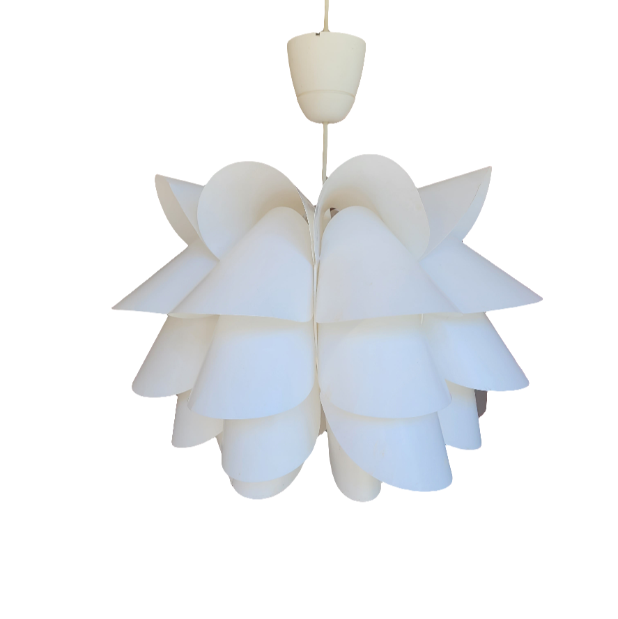 Suspension Ikea Knappa - Ref 488