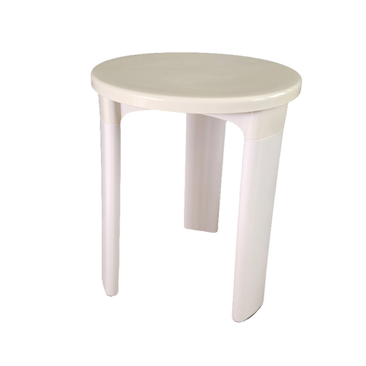 Tabouret tripode vintage Tatay - Ref 547