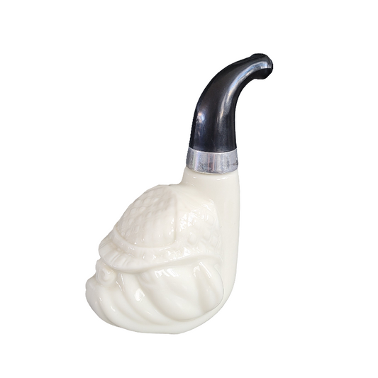 Flacon d'après-rasage Avon vintage - Ref 557