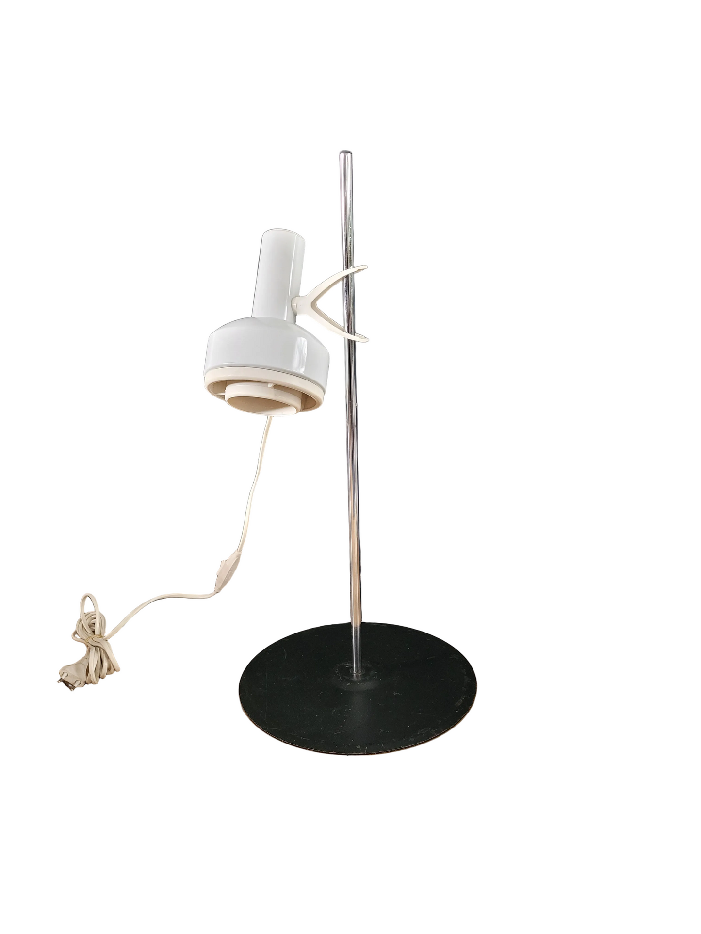 Lampe de bureau réglable Hemi Suède - Ref 997