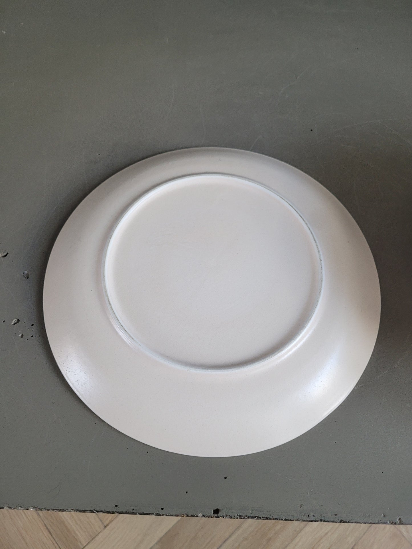 Égouttoir de cuisine en céramique- Ref 403