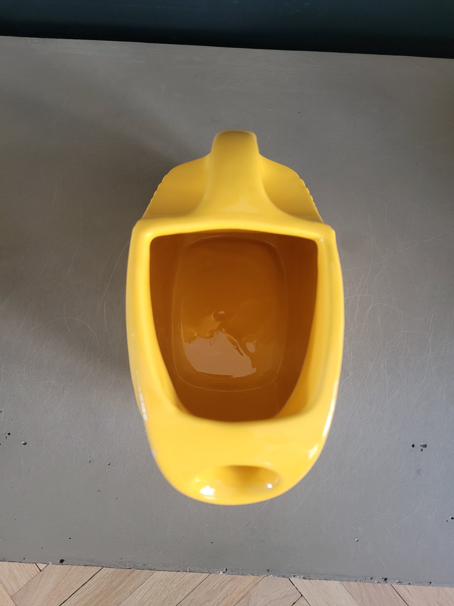 Pichet à disques Fiesta post 1986 - Ref 292