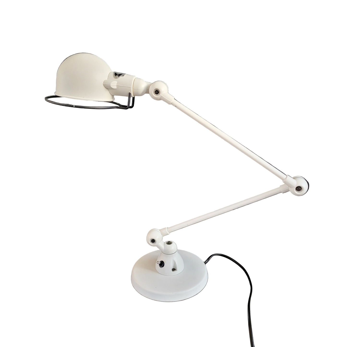 Lampe de table Jieldé Signal SI333 - Ref 644