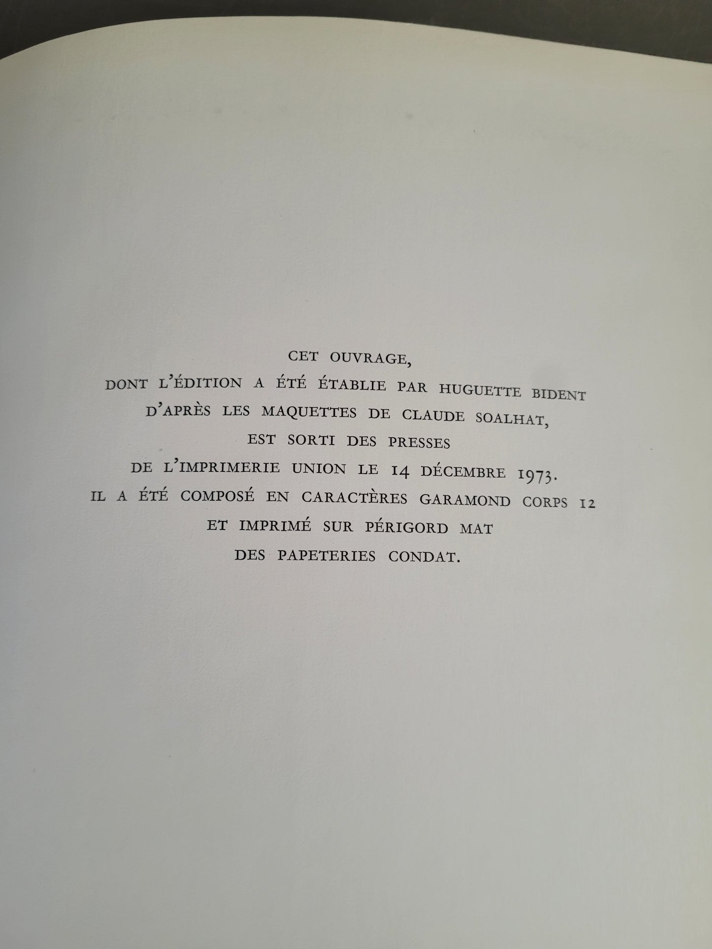 Georges Brassens Recueil de chansons, poèmes et partitions - Ref 585