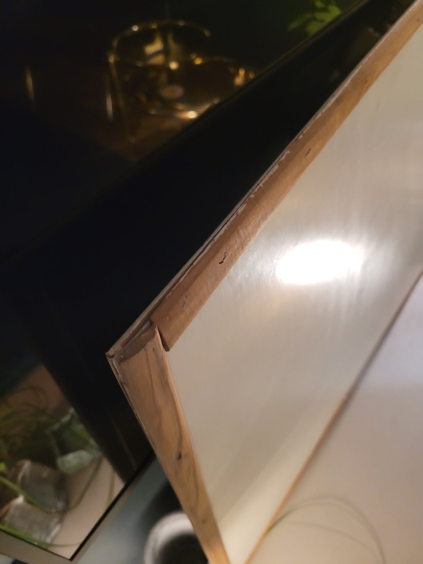 Plan de Paris mural de 1974 - Cartes Taride - Ref 626