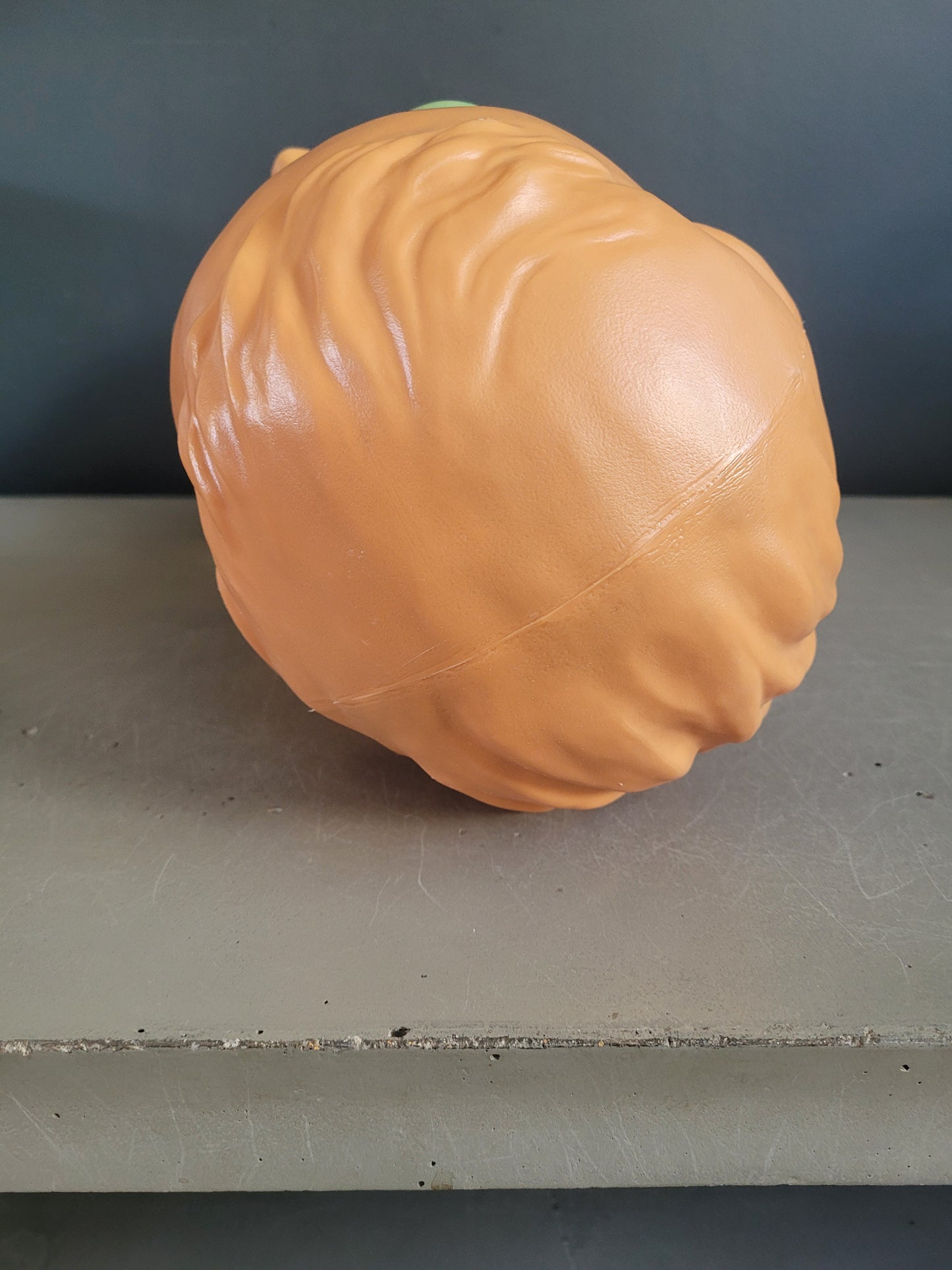 Tête à chapeaux Twiggy - Ref 603