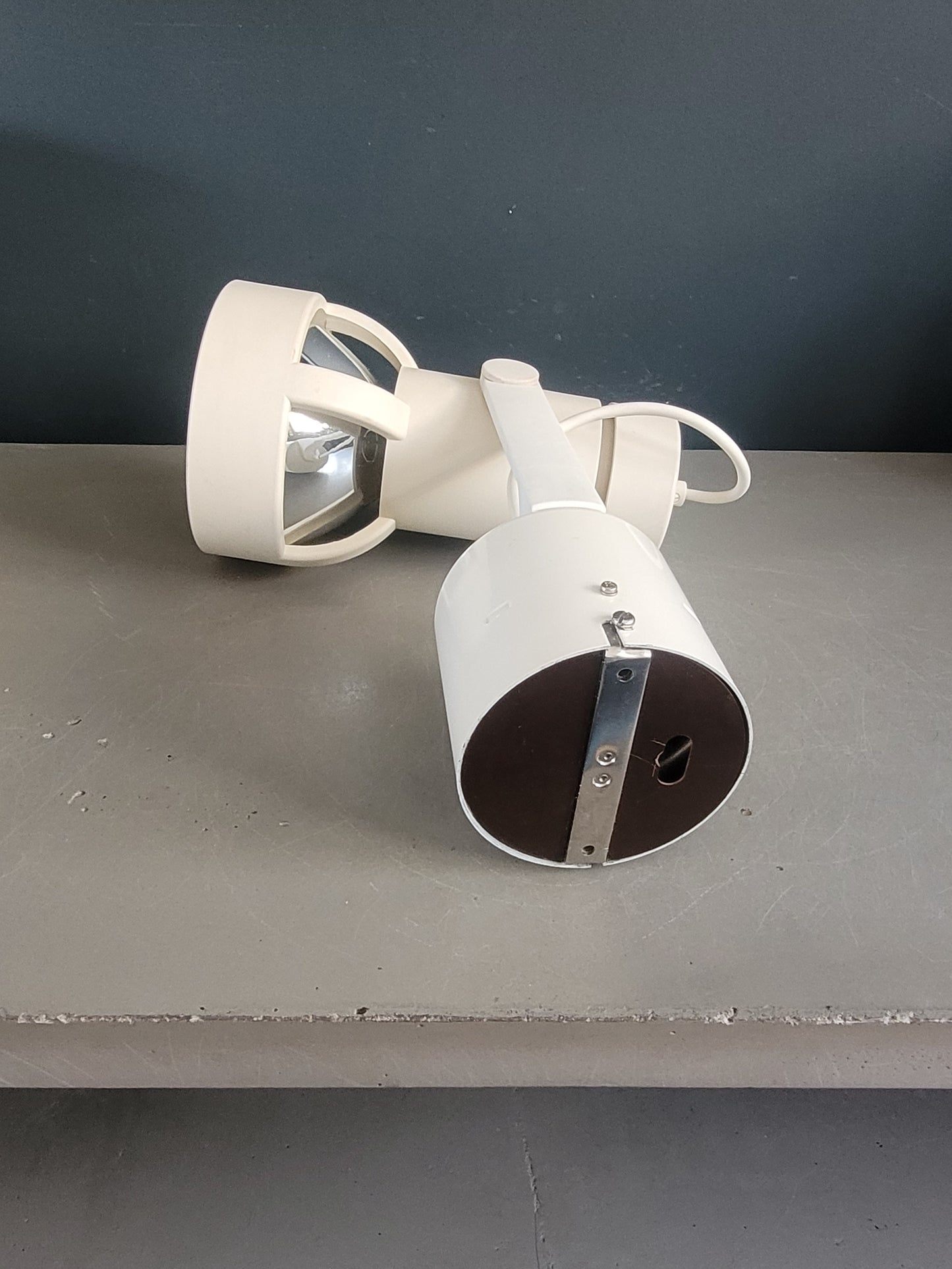Lampe horticole Osram 76210 - Ref 1024