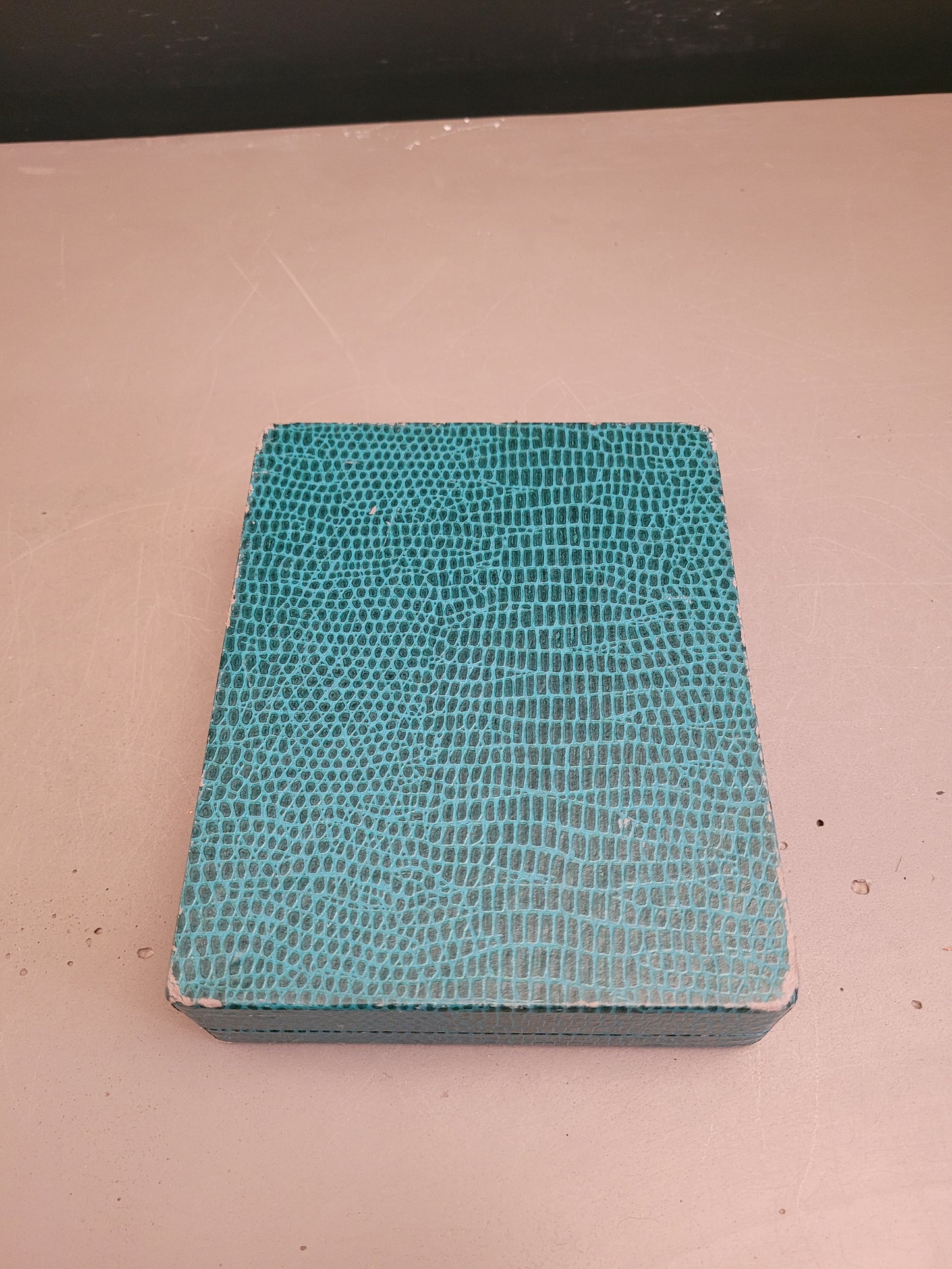 Ménagère 12 fourchettes à poisson - Ref 721