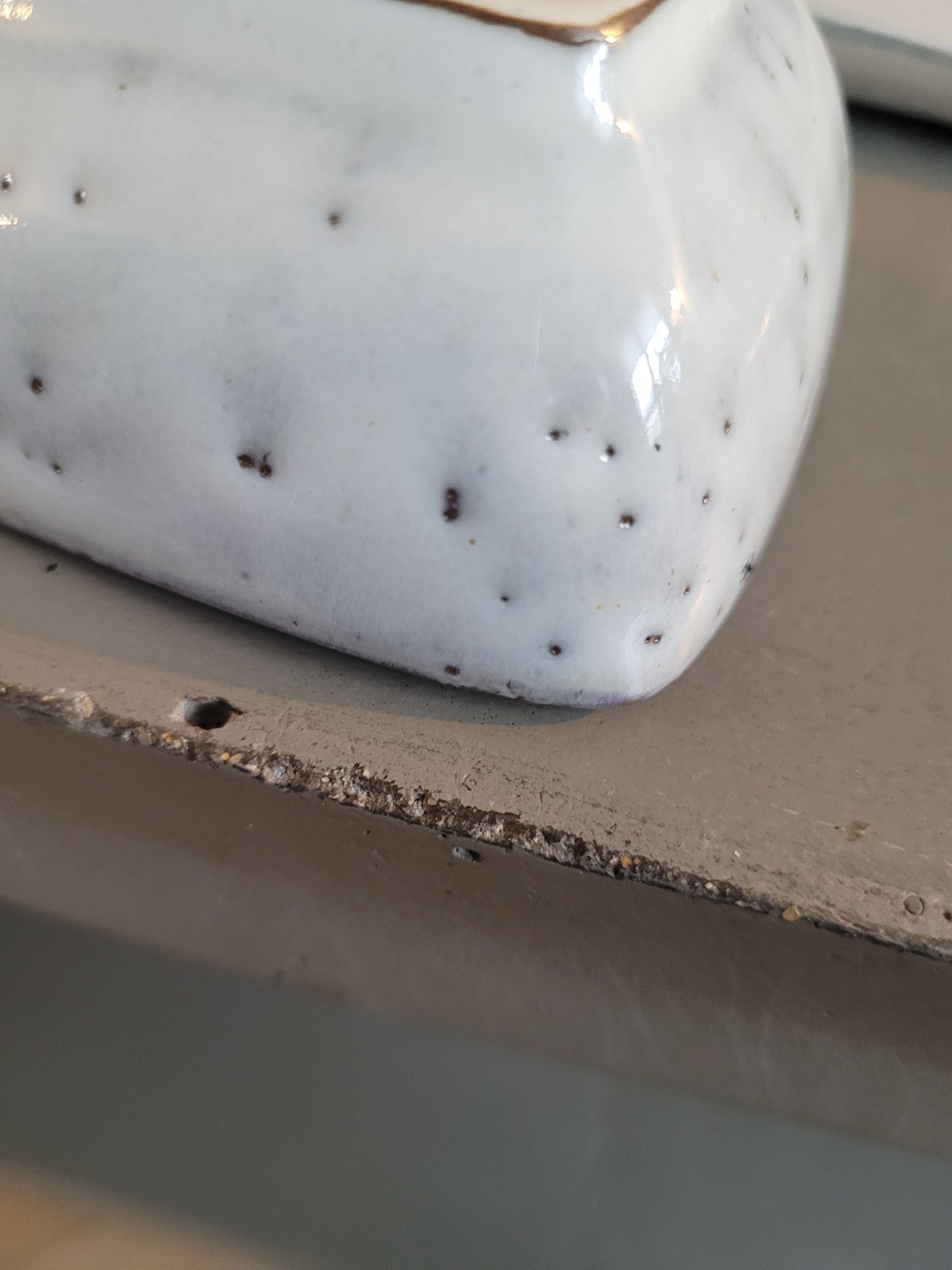 Ensemble plats de service Merci pour Serax - Ref 630