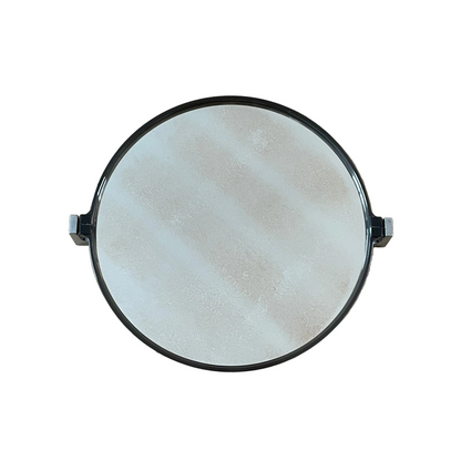 Miroir de salle de bain vintage - Ref 1190