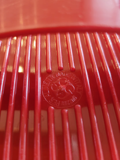 Pic boll Guzzini - ref 234