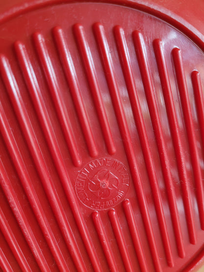 Pic boll Guzzini - ref 234