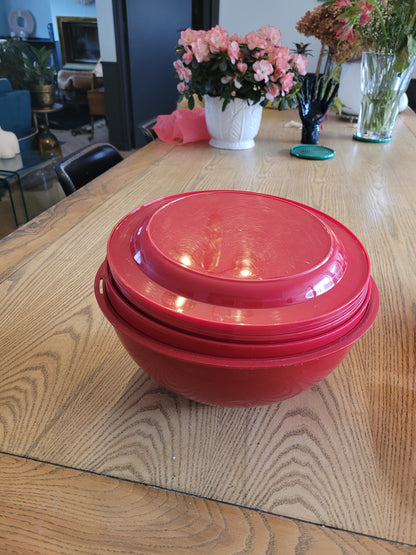 Pic boll Guzzini - ref 234