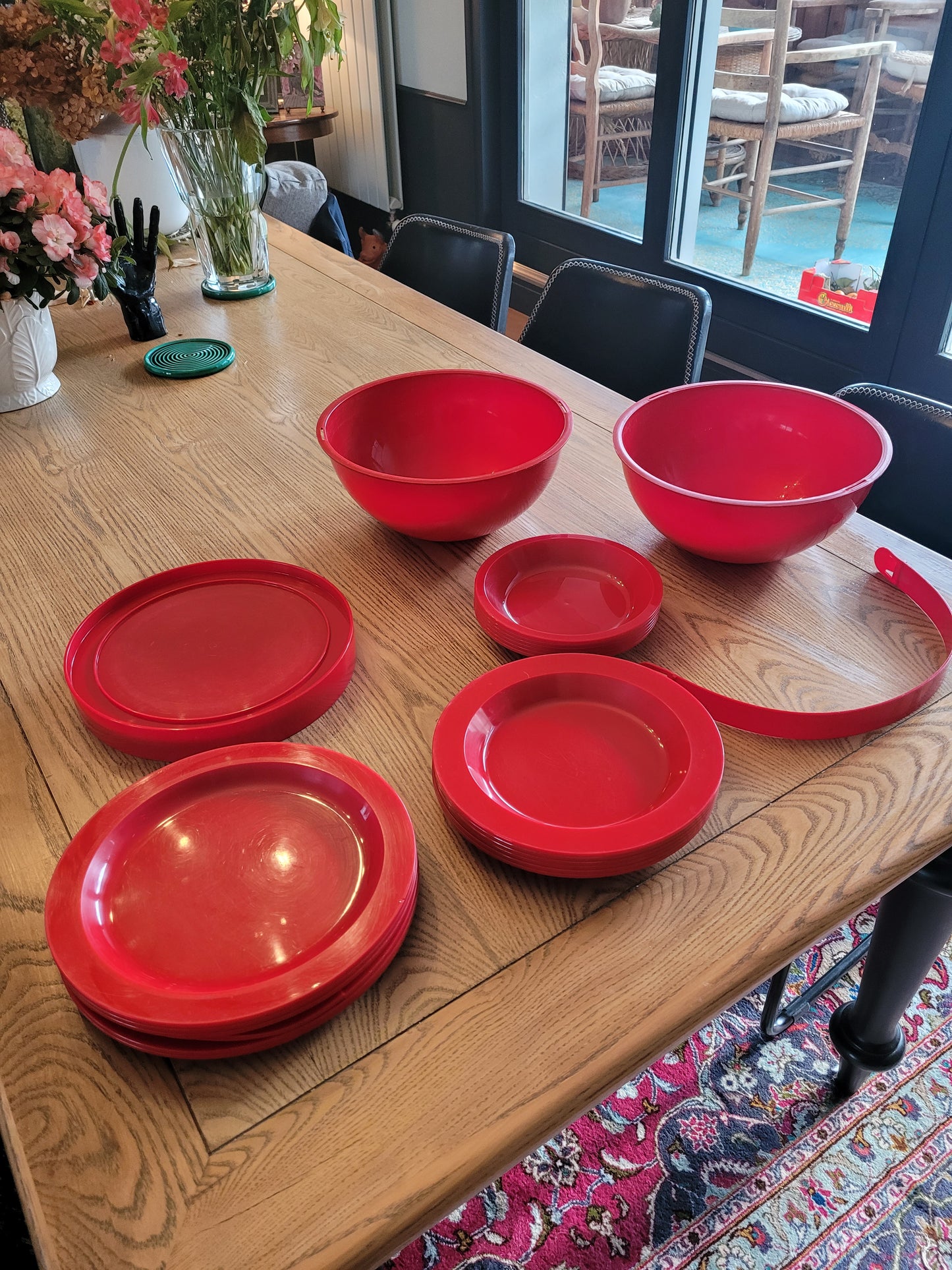 Pic boll Guzzini - ref 234