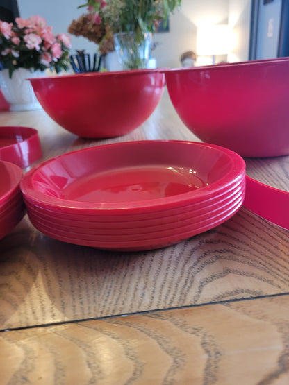 Pic boll Guzzini - ref 234