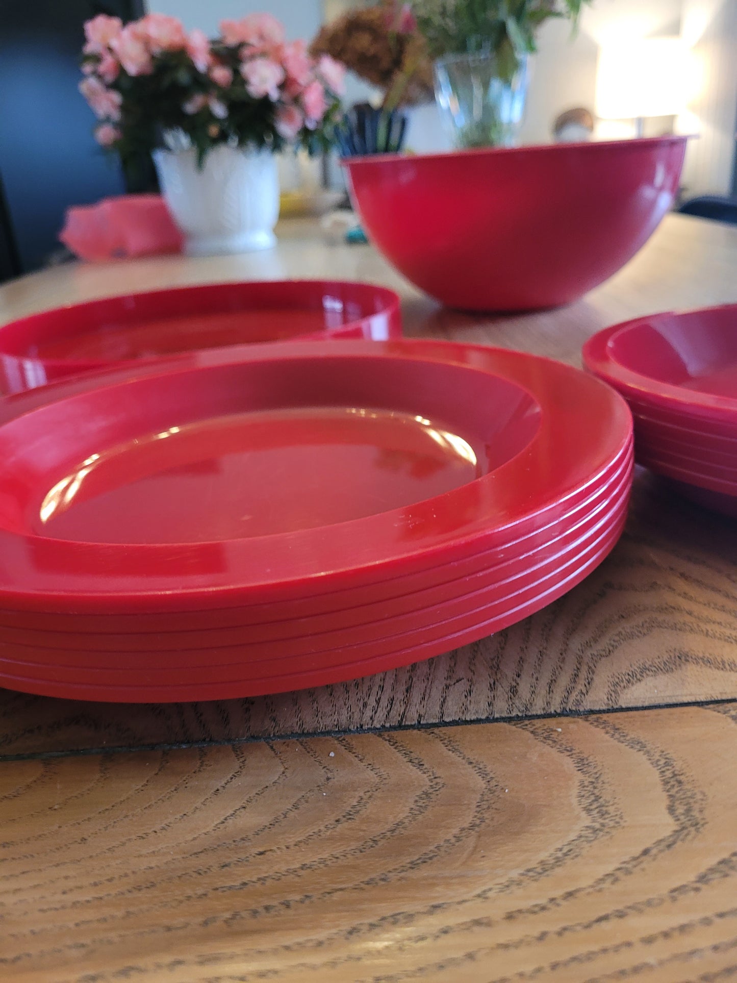 Pic boll Guzzini - ref 234