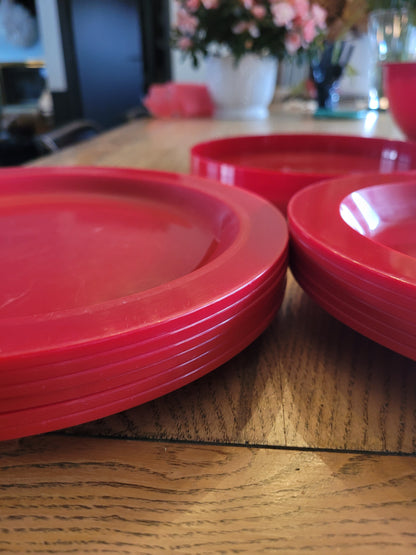 Pic boll Guzzini - ref 234