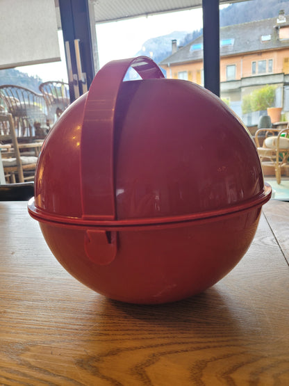 Pic boll Guzzini - ref 234