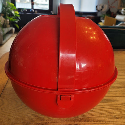 Pic boll Guzzini - ref 234