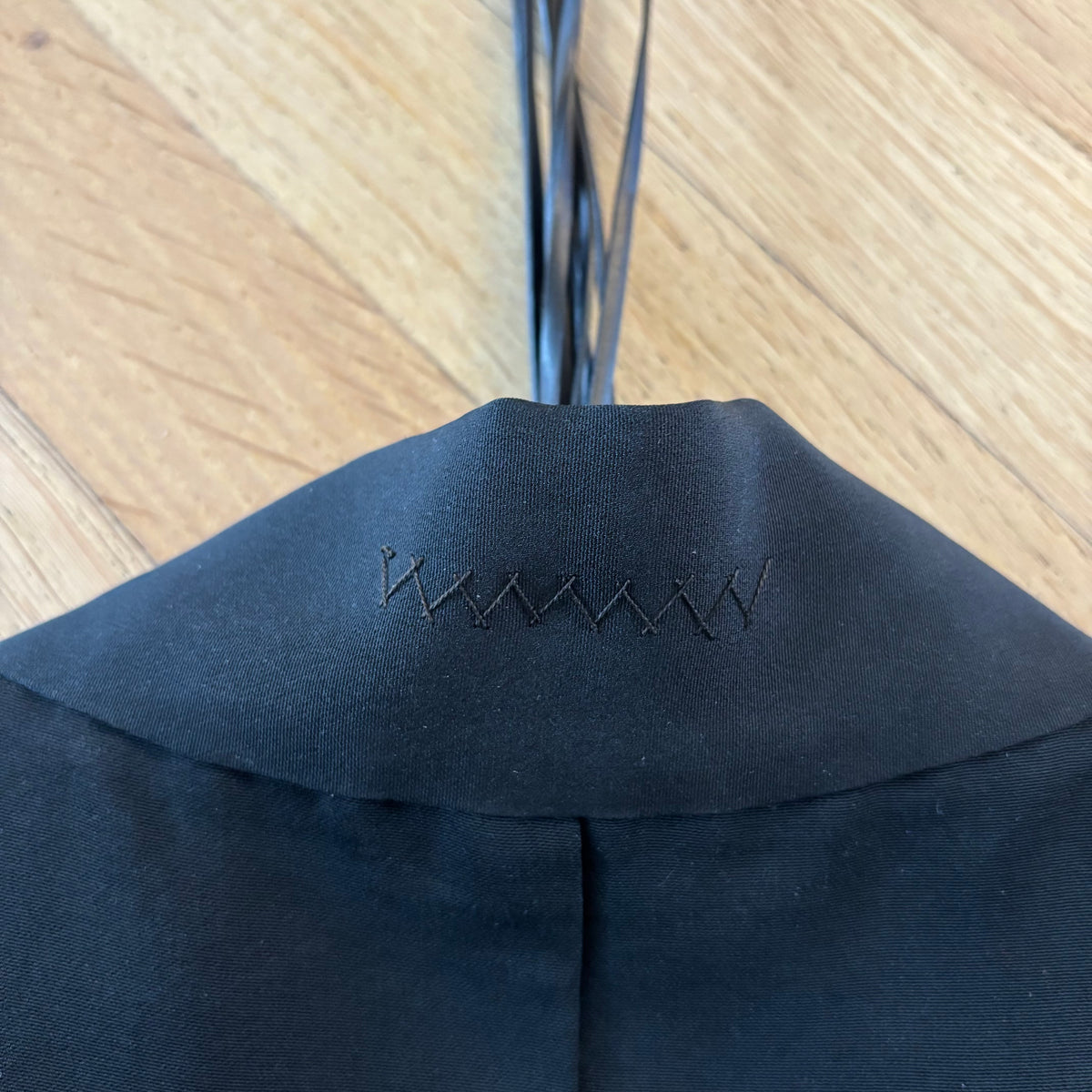 Kimono japonais en soie - Ref 1340