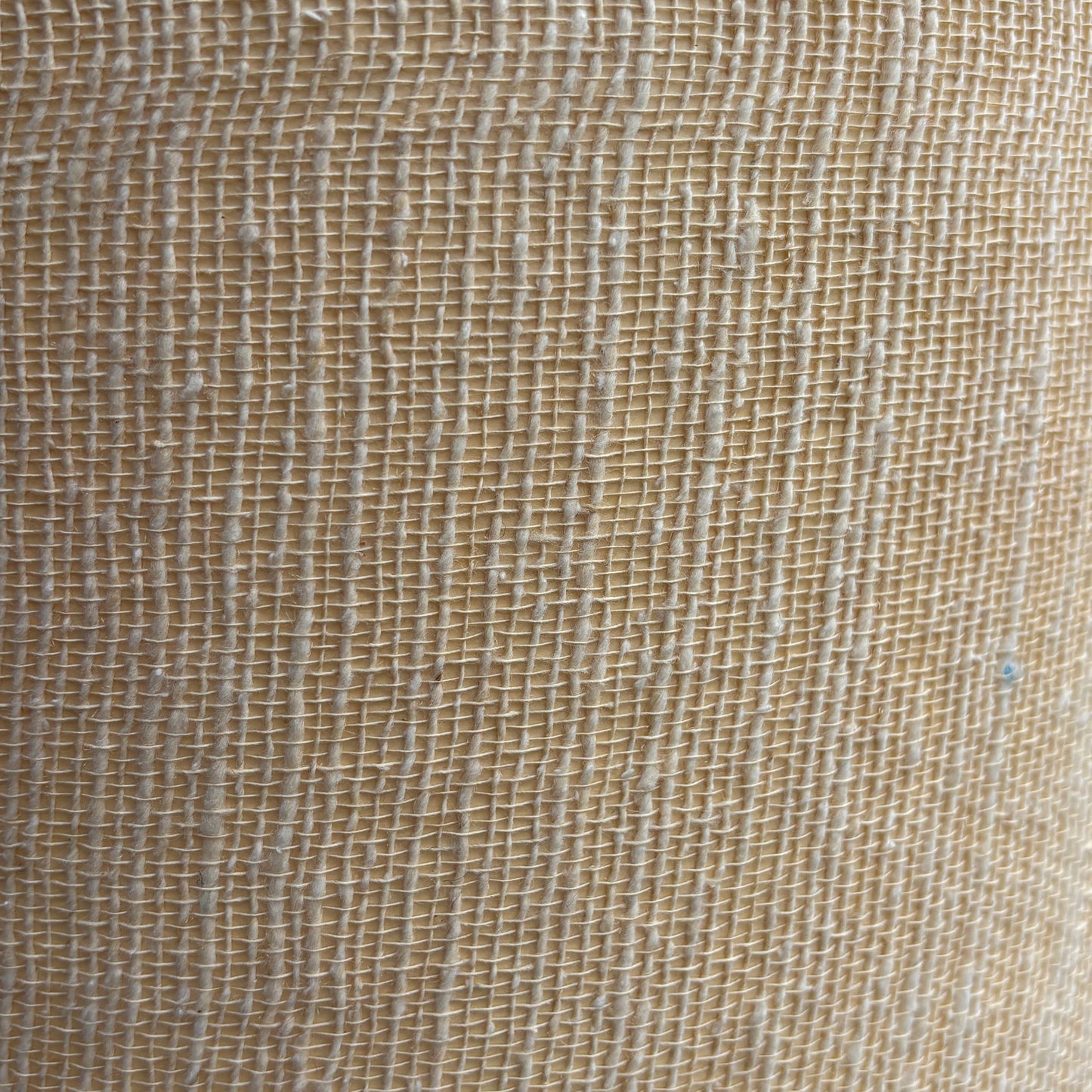 Grand abat-jour vintage 80cm - Ref 1253