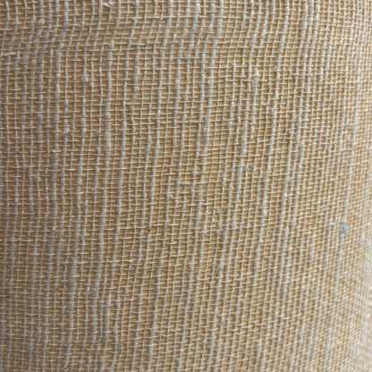 Grand abat-jour vintage 80cm - Ref 1253