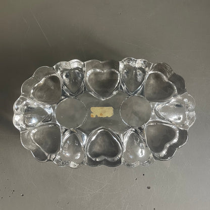 Chauffe-plat BelMondo Becker design - Ref 932