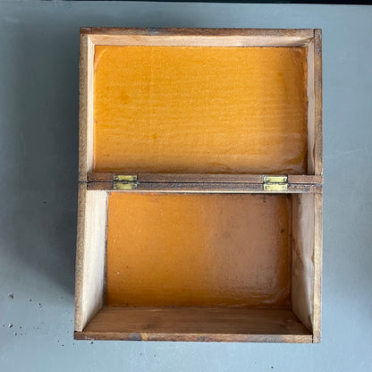 Jeu de loto ancien complet - Ref 1077