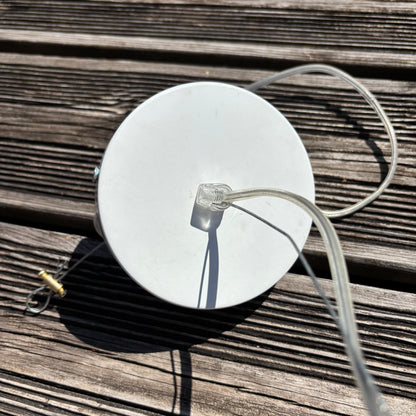 Suspension Slamp modèle Clizia mama non mama - Ref 1315