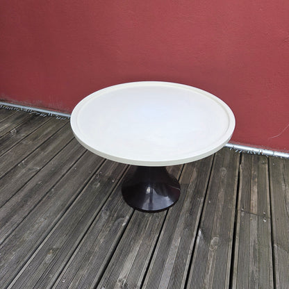 Table Tam Tam – Henry Massonnet pour Stamp – Années 70 - Ref 1460