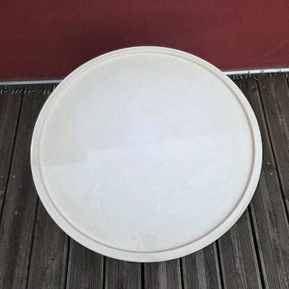 Table Tam Tam – Henry Massonnet pour Stamp – Années 70 - Ref 1460