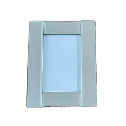 Cadre à poser miroir - Ref 1204