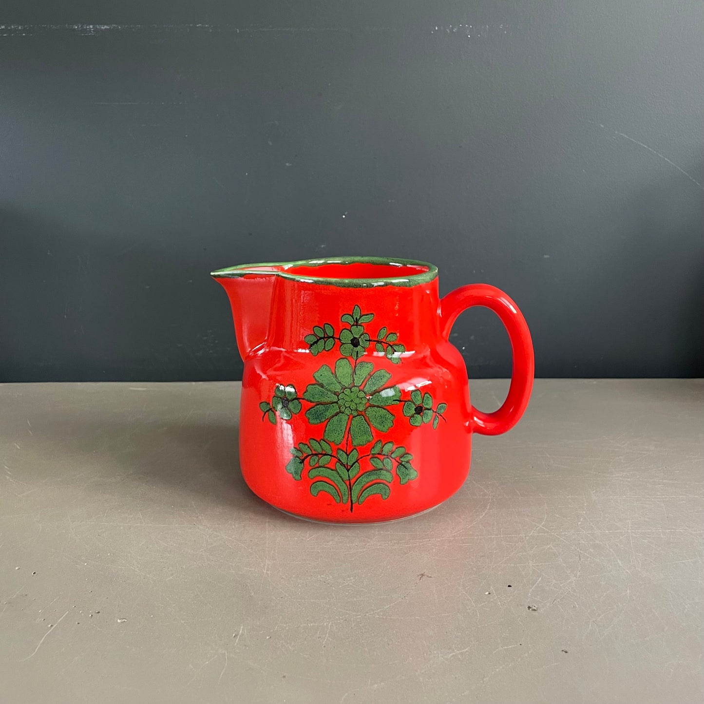 Pichet West Germany Maruschka - Ref 1198