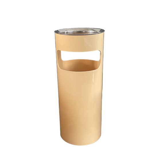 Porte parapluie  Gino Colombini pour Kartell - Ref 1095