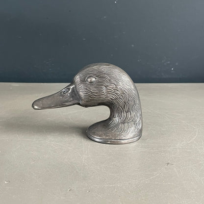 Décapsuleur Ducky Paris ancien - Ref 1168