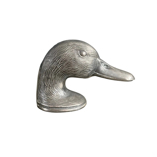 Décapsuleur Ducky Paris ancien - Ref 1168