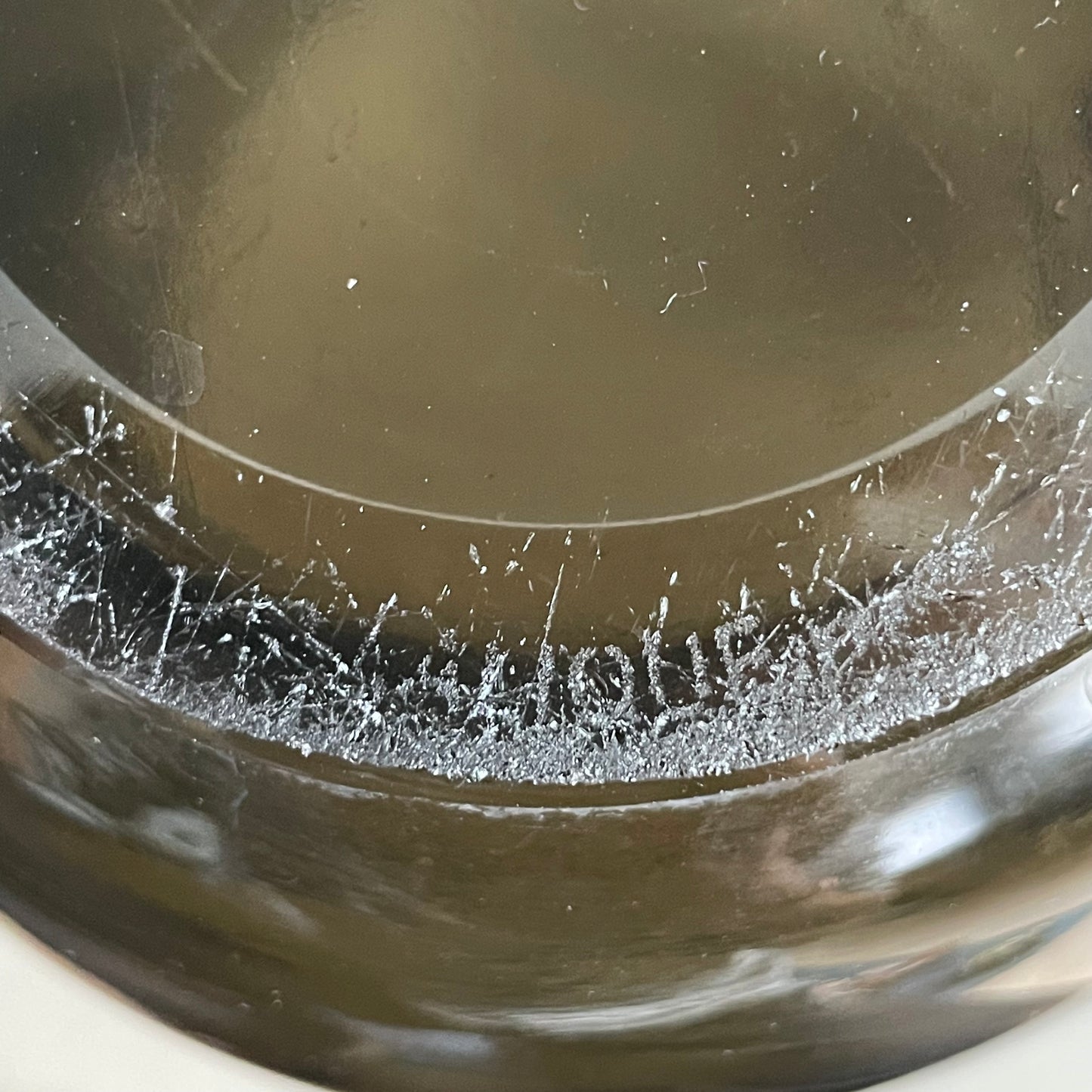 Vase Lalique modèle Albert - Ref 1058