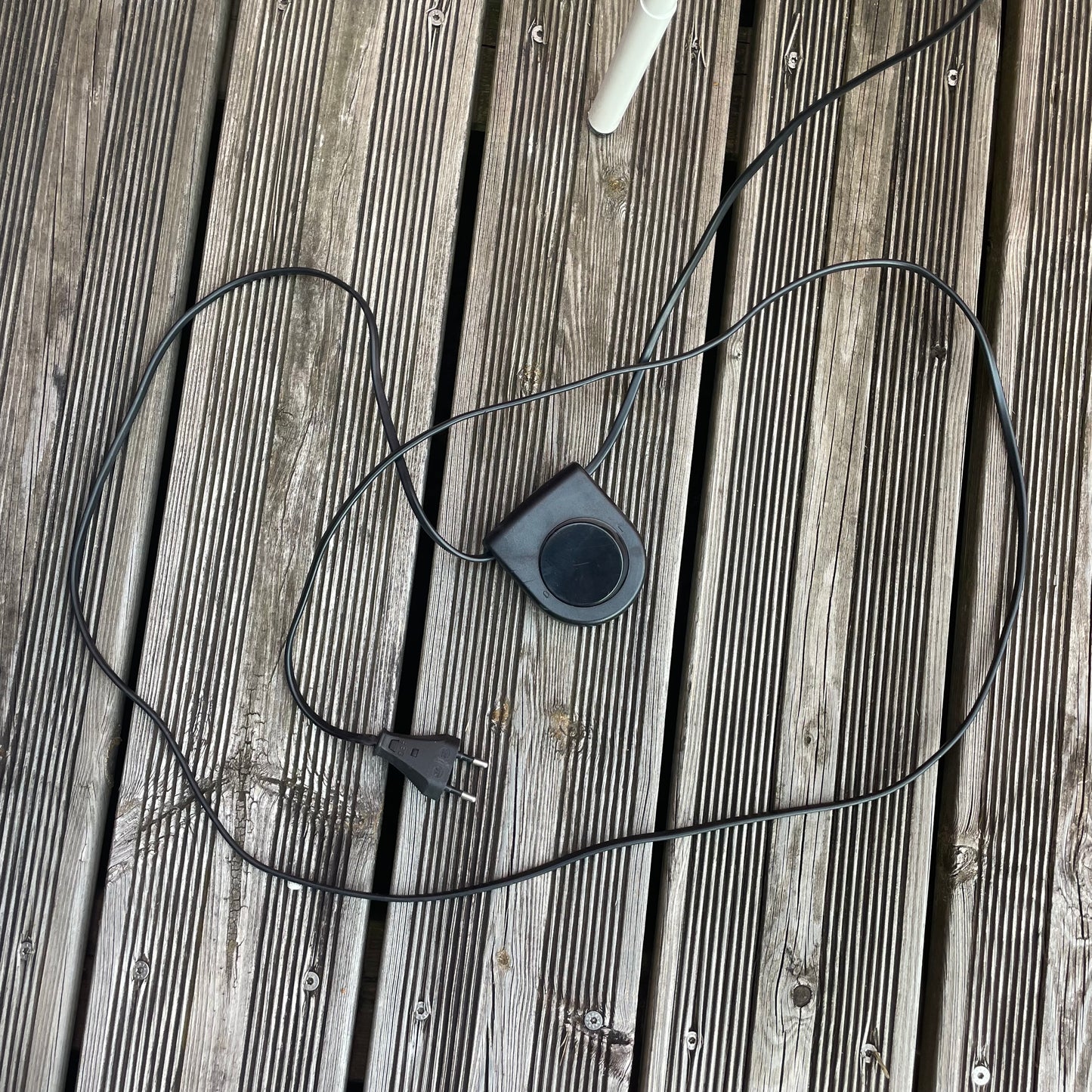 Lampadaire liseuse à bras et tête orientable - Ref 1212