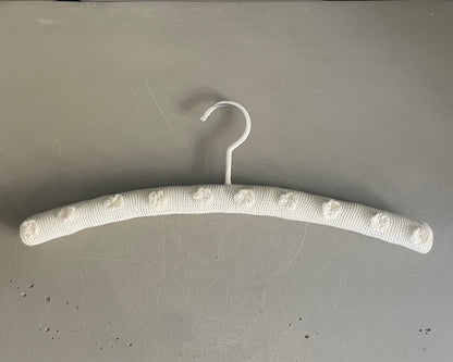Cintre en crochet - Ref 935