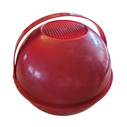 Pic boll Guzzini - ref 234