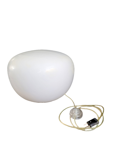 Lampe Jonisk de Carl Öjerstam pour Ikea - Ref 265