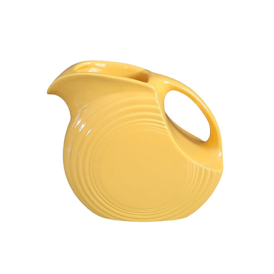 Pichet à disques Fiesta post 1986 - Ref 292