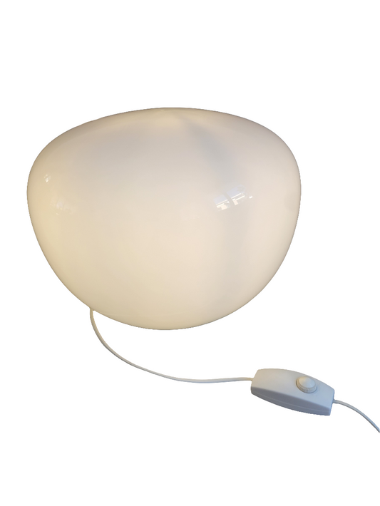Lampe Jonisk de Carl Öjerstam pour Ikea - Ref 260