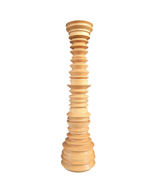 Moulin à poivre Marcus Arvonen pour Ikea - Ref 592