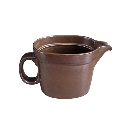 Pichet pot à lait suedois Bruno pour Gustavsberg - Ref 794